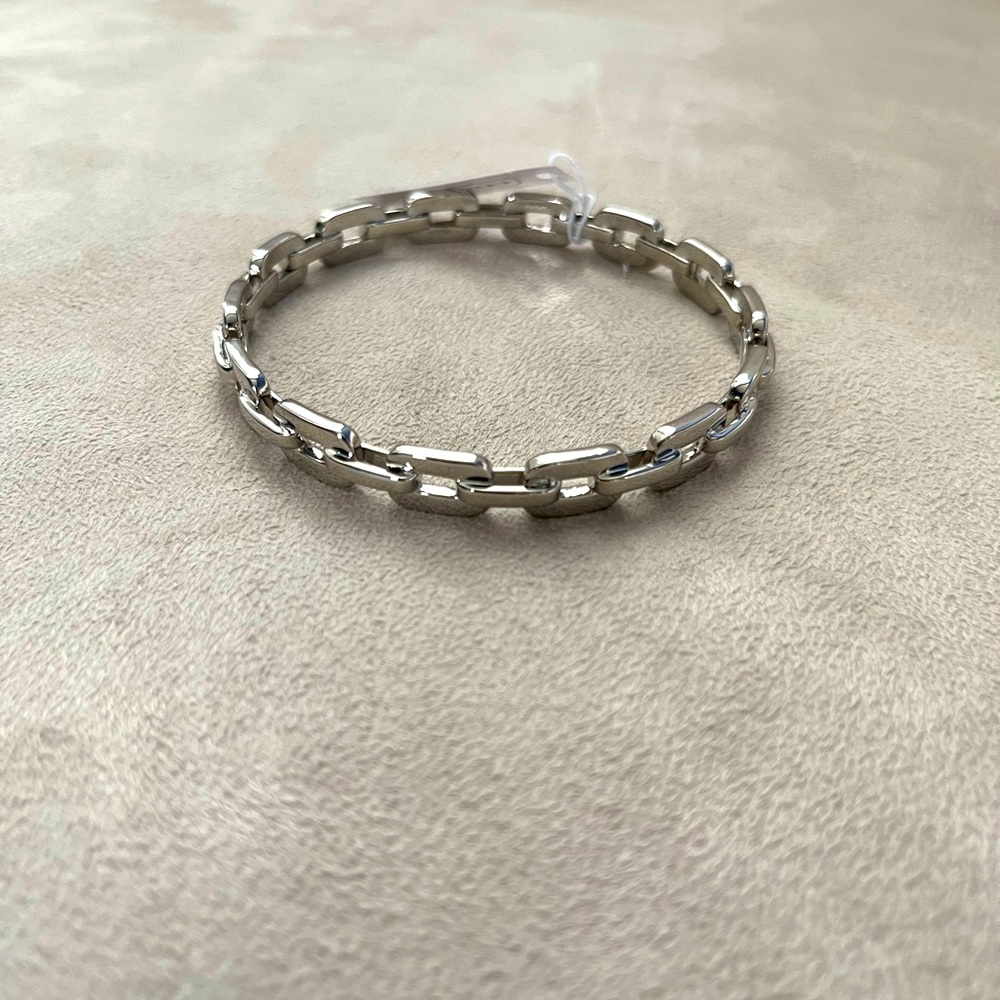 Coach bracelet